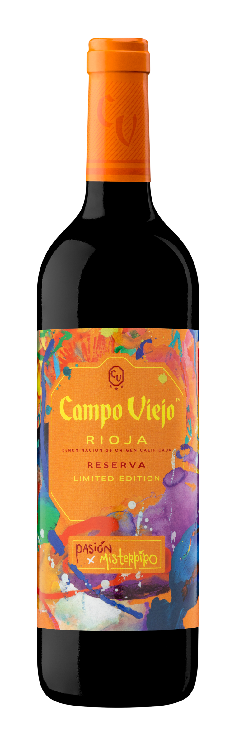 Rioja Wines Rioja Winemaking Campo Viejo Wines