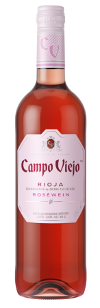 Tempranillo Rosé